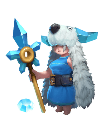 顶盛体育捕鱼场馆